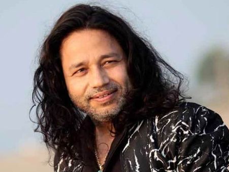 నా తొడలపై చేతులు వేశాడు.. ఇంటర్వ్యూ కోసం వెళితే దారుణంగా..!