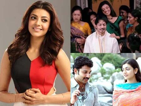 కాజల్ బావలిద్దరూ బిగ్‌బాస్ విజేతలే.. శివబాలాజీ, కౌశల్ లక్కీగా..!