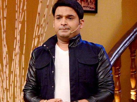 కెరీర్ నాశనమైంది, మళ్లీ తేరుకుని కమెడియన్ రీ ఎంట్రీ, ప్రియురాలితో పెళ్లి కూడా!