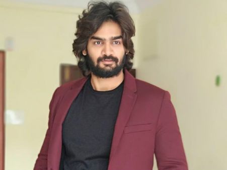 ఉత్తరాంధ్రకు హీరో కార్తీకేయ చేయూత.. తుఫాన్ బాధితులకు 2 లక్షల విరాళం