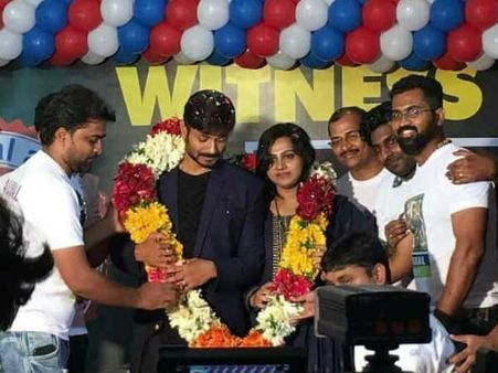 అన్ని కోట్ల ఓట్లు ఎలా? కౌశల్ ఆర్మీ ఏం చేసిందంటే? వెలుగులోకి సంచలన విషయాలు!