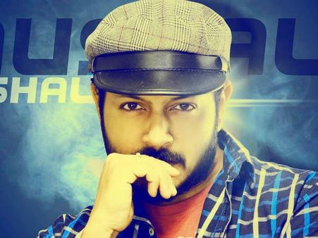 కౌశల్ సంచలన వ్యాఖ్యలు.. బయటకు వచ్చి నీ సంగతి చూస్తా అన్నాడు.. ఫోన్ కూడా చేయలేదు!