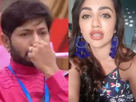 బిగ్ బాస్ అసలు విజేతలు వీళ్ళే , కౌశల్ కాదు.. దుమారం రేపుతున్న తేజస్వి!