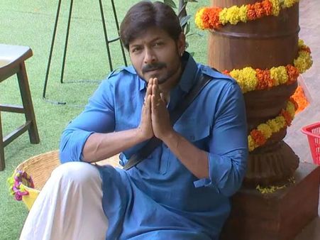 కౌశల్ రియాక్షన్: రామ్ చరణ్ మూవీ ఛాన్స్, మహేష్ బాబు విషెస్, గిన్నిస్ బుక్ రికార్డ్ గురించి...