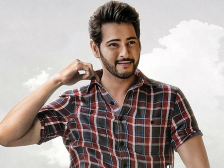 మహర్షి సెన్సేషన్.. రికార్డు ధరకు శాటిలైట్ హక్కులు.. ఎవరికి దక్కాయంటే...