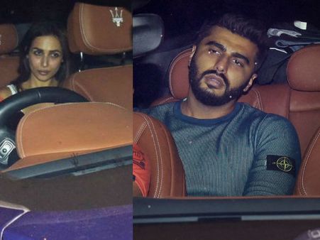 నో సీక్రెట్స్... ఆ ఇద్దరి విషయంలో అందరూ ఊహించిందనే జరుగబోతోందా?