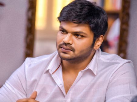 మంచు మనోజ్ సంచలన నిర్ణయం, రాజకీయ ప్రయాణమా? ఆ లేఖలో ఏముందంటే....