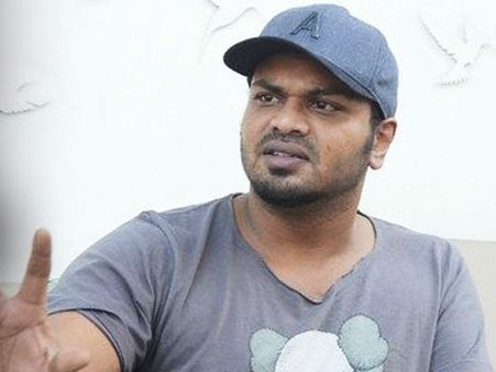 జూ ఎన్టీఆర్... పాలిటిక్స్, సినిమా గురించి తేల్చేసిన మంచు మనోజ్!