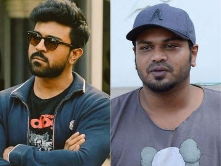 ఎందుకీ మౌనం? వివాదంలోకి రామ్ చరణ్, మంచు మనోజ్.... అదిరిపోయే కౌంటర్!