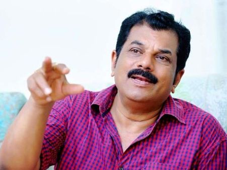 మీ టూ షాక్: మలయాళ పరిశ్రమలో లైంగిక వేధింపులు: నటుడు ముఖేష్ మీద ఆరోపణలు!