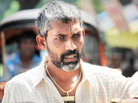 ‘సైరాట్’ దర్శకుడు మరీ ఇంత నీచుడా? మాజీ భార్య షాకింగ్ కామెంట్స్