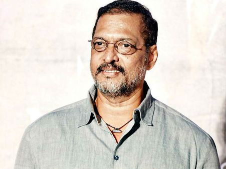 నానా పాటేకర్ చుట్టు బిగుస్తున్న ఉచ్చు.. రంగంలోకి మహిళా కమిషన్!