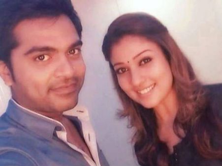 నయనతారపై దర్శకుడి షాకింగ్ కామెంట్స్, ఆమె జాతకం.. శింబు, నయన్ బ్రేకప్‌కు కారణం ఇదే!