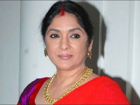 మాజీ క్రికెటర్ ప్రియురాలు సంచలన నిర్ణయం.. 59 ఏళ్ల వయసులో గర్భవతిగా!