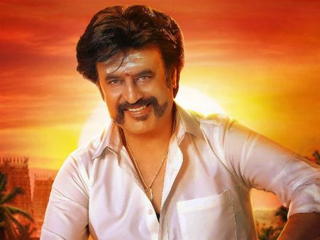 మీడియా తీరుపై రజనీకాంత్ ‘పెట్టా’ మూవీ డైరెక్టర్ ఫైర్...