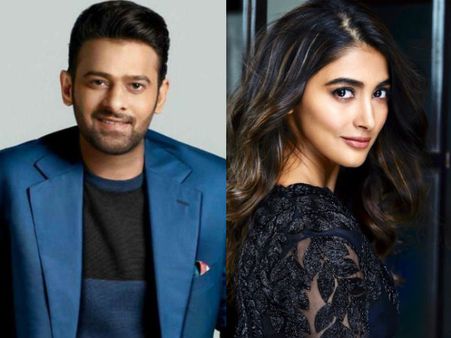 ఇటలీలో ప్రభాస్, పూజ లవ్ స్టోరీ.. 50 ఏళ్ళు వెనక్కి!