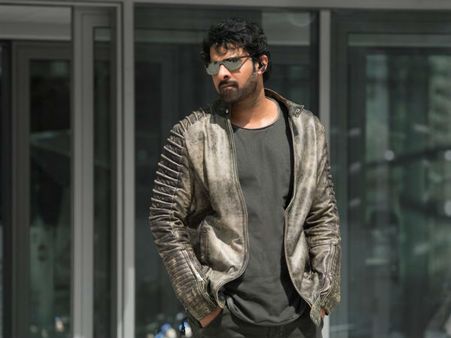 ప్రభాస్ పెళ్లి అప్పుడే జరగాల్సింది.. వాయిదాకు కారణం ఇదే, అమ్మాయిని వెతకడం!