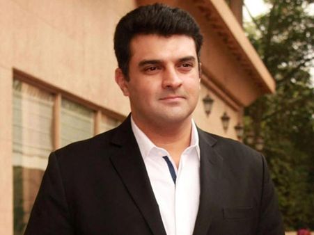 మీటూ ఉద్యమానికి ప్రొడ్యూసర్స్ గిల్డ్ మద్దతు