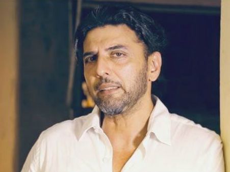 18 సార్లు ఆత్మాహత్యాయత్నం.. అమీర్‌పేట్‌లో 14వ ఫ్లోర్‌ నుంచి దూకాలని ప్రయత్నించా.. ఫృథ్వీరాజ్