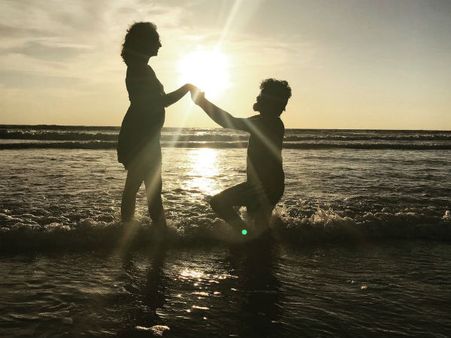 అర్జున్ రెడ్డి ఫేం రాహుల్ రామకృష్ణ పెళ్లి.. వధువు ఎవరంటే..