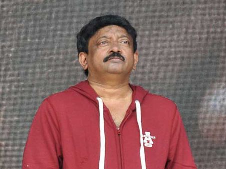 వర్మ సంచలన నిర్ణయం.. నాలుగు భాషల్లో తన లేటేస్ట్ మూవీ!