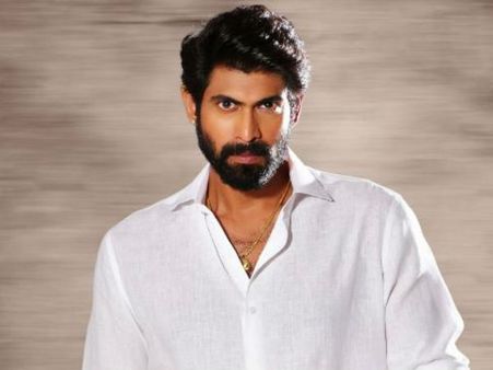 #మీటూ ఎఫెక్ట్: తెలుగు స్టార్ రానా దగ్గుబాటికి అవకాశం?