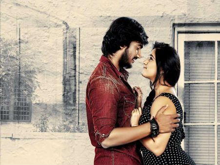 మినీ బాహుబలిలా ‘రథం’.. సినిమా అద్భుతంగా.. నిర్మాత రాజా