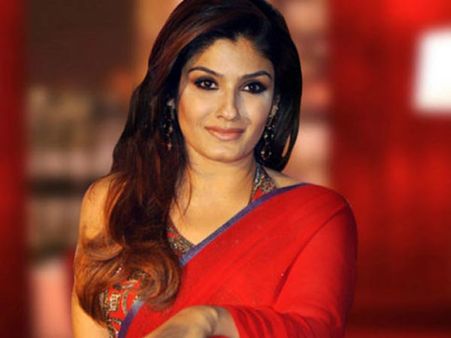 మీ మొగుళ్ళు హీరోయిన్ల జీవితాలు నాశనం చేస్తున్నారు.. స్టార్ హీరోని టార్గెట్ చేసిన హీరోయిన్!