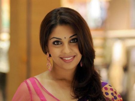 సినిమాలకు దూరమై రీచా గంగోపాధ్యాయ్, మీటూ వల్లేనా? అంటే...