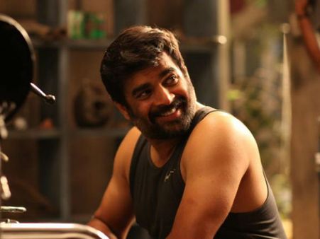 మాధవన్ ‘రాకెట్రీ’: ఆ యాభై రోజుల వెనక కథేంటి? కుట్ర కోణం ఉందా?