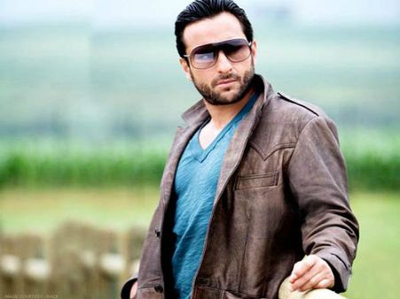 ‘‘మా ఫ్యామిలీని టచ్ చేసే దమ్ము ఎవరికీ లేదు’’... హీరో సంచలన వ్యాఖ్యలు!