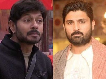 ఆడవాళ్లను తిడుతున్నారు, కౌశల్ ఇప్పటికైనా నీ ఫ్యాన్స్‌ను కంట్రోల్ చేయ్: సామ్రాట్