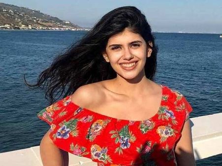 హీరో వలన షూటింగ్‌కు వెళ్లడం మానేసిన హీరోయిన్.. పచ్చి అబద్దం!