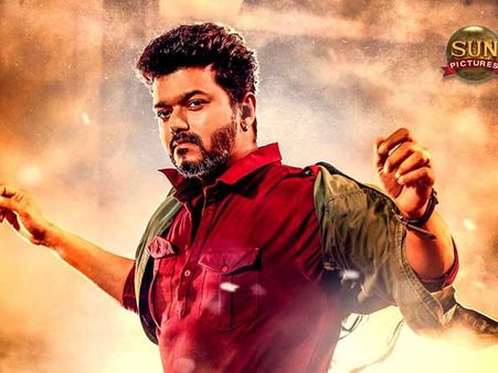 చరిత్ర సృష్టిస్తున్న విజయ్.. ఎన్ని దేశాల్లో సర్కార్ రిలీజ్ అవుతుందో తెలుసా? అమీర్‌ఖాన్‌కే దడ!