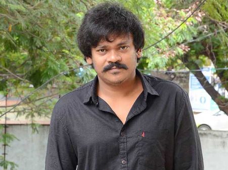 నేను పుట్టి పెరిగిన ప్రాంతం కష్టాల్లో ఉంది.. అందరూ ఆదుకోవాలి.. షకలక శంకర్!