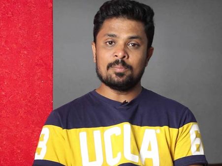 హీరోయిన్లతో లైంగిక వేధింపులు.. షాకింగ్ వీడియోలు, ఫొటోలు.. ప్రముఖ కొరియోగ్రాఫర్ ట్వీట్