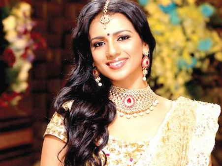 అర్జున్‌పై లైంగిక వేధింపుల కేసు: హీరోయిన్ శృతి హరిహరన్ రహస్యం బట్టబయలు!