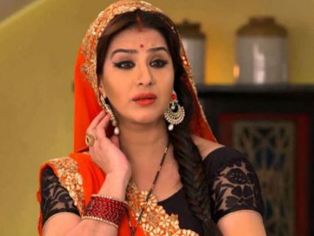 పరస్పర అంగీకారంతోనే అలా జరుగుతుంది.. మీటూ ఆరోపణలు కొట్టి పారేసిన బిగ్ బాస్ విజేత!