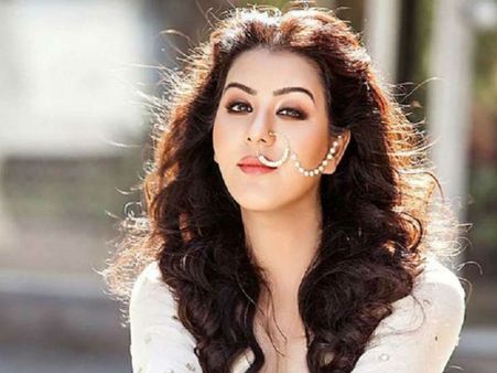 రేప్‌లు, లైంగిక దాడులు ట్రాష్.. అంతా ఇష్ట ప్రకారమే.. మీటూపై బాలీవుడ్ నటి సెటైర్లు