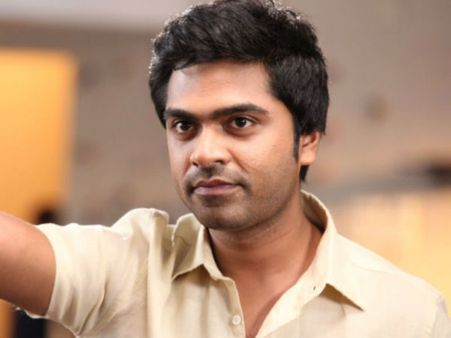 లైంగికంగా వేధించాడు.. శింబును టార్గెట్ చేసిన హీరోయిన్!