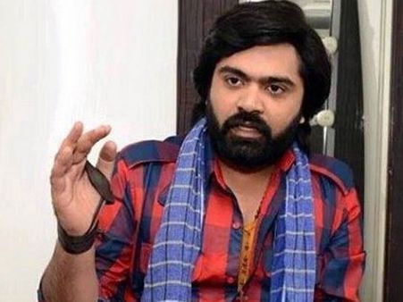 హీరో శింబుకు ఫైనల్ వార్నింగ్.. స్పందించకుంటే ఆస్తులు గల్లంతే!