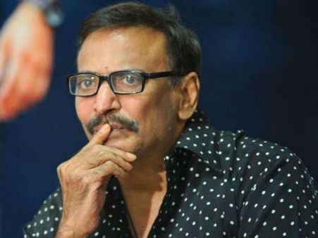 ప్రముఖ నిర్మాత కన్నుమూత.. షాకింగ్‌లో అక్కినేని ఫ్యామిలీ