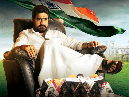 సక్సెస్‌లు లేవు కాబట్టే.. ఇలాంటి సినిమాలు చేస్తున్నా.. శ్రీకాంత్