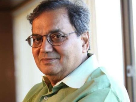 ఆయనకు మసాజ్ చేయడానికి ఒప్పుకున్నా.. ఆ రాత్రి గడపకపోతే.. 73 ఏళ్ల దర్శకుడి రాసలీలలు!