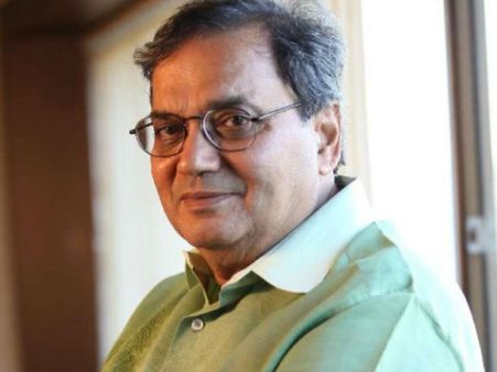 డ్రగ్స్ ఇచ్చి దారుణంగా రేప్ చేశాడు.. ఆ రోజు నాకు కాళరాత్రి.. ప్రముఖ దర్శకుడిపై లైంగిక ఆరోపణలు