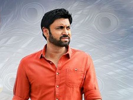 ఆసక్తి రేపుతున్న సుమంత్ ‘సుబ్రహ్మణ్యపురం’ టీజర్