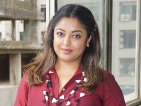 లైంగిక వేధింపులు: పోలీస్ కంప్లయింట్, నటుడితో పాటు అందరినీ ఇరికించింది!