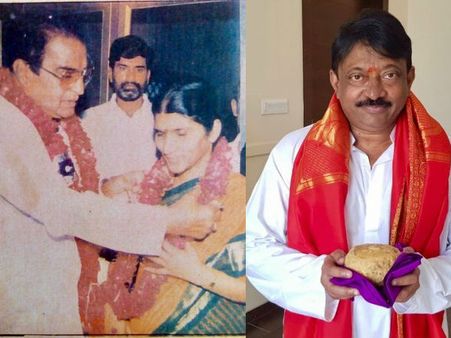 అలా అంటే ఎన్టీఆర్‌ను అవమానించినట్టే.. కళ్లు బైర్లు కమ్మే నిజాలు.. వర్మ ఓపెన్ ఛాలెంజ్!