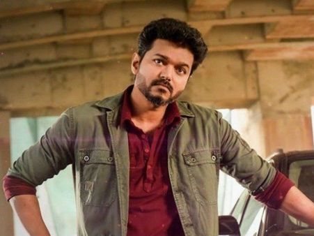 ఐ యామ్ ఎ కార్పొరేట్ క్రిమినల్.. ఇదే మన సర్కార్.. దుమ్ము దులిపేలా టీజర్!