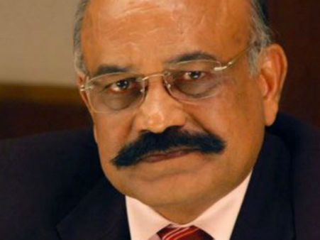 ప్రముఖ నటుడు వైజాగ్ ప్రసాద్ ఇకలేరు.. గుండెపోటుతో మృతి